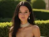 Jasminlive webcam WhitneyCoey