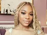 Fuck online YolandaCarter
